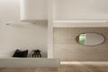 Property photo of 11A Vista Street Bardon QLD 4065