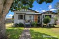 Property photo of 22 Powers Street Bundaberg West QLD 4670