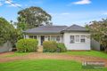 Property photo of 98 Bungaree Road Toongabbie NSW 2146