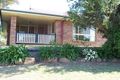 Property photo of 2 Cobea Court Bongaree QLD 4507