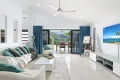Property photo of 12 Greendale Close Brinsmead QLD 4870