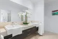 Property photo of 12 Greendale Close Brinsmead QLD 4870