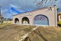 Property photo of 10 Currawong Street Young NSW 2594