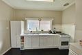 Property photo of 10 Currawong Street Young NSW 2594