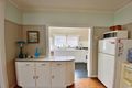 Property photo of 10 Currawong Street Young NSW 2594
