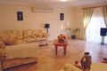 Property photo of 27 Carmelita Circuit Rouse Hill NSW 2155