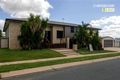 Property photo of 21 Anderson Court Moranbah QLD 4744