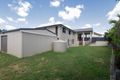 Property photo of 21 Anderson Court Moranbah QLD 4744