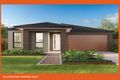 Property photo of 10 Adelaide Circuit Donnybrook VIC 3064