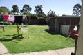 Property photo of 12 Phillips Street Shepparton VIC 3630