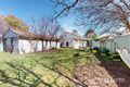 Property photo of 38 Crown Street Dubbo NSW 2830