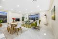 Property photo of 66 Arncliffe Avenue Melonba NSW 2765