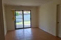 Property photo of 7 Winnell Court Thurgoona NSW 2640