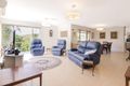 Property photo of 136 Mons School Road Buderim QLD 4556