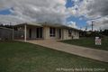 Property photo of 48A Crestview Avenue Gatton QLD 4343