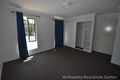 Property photo of 48A Crestview Avenue Gatton QLD 4343
