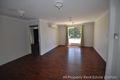 Property photo of 48A Crestview Avenue Gatton QLD 4343
