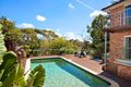 Property photo of 7 Atherton Road Engadine NSW 2233