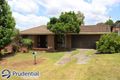 Property photo of 11 Fluorite Place Eagle Vale NSW 2558