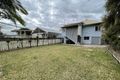 Property photo of 24 Grove Street Albion QLD 4010