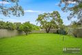 Property photo of 98 Bungaree Road Toongabbie NSW 2146