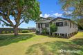 Property photo of 22 Powers Street Bundaberg West QLD 4670