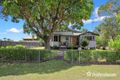 Property photo of 22 Powers Street Bundaberg West QLD 4670