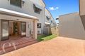 Property photo of 3/197 Hampton Road South Fremantle WA 6162