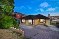 Property photo of 21 Grosvenor Street Niddrie VIC 3042