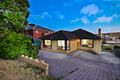 Property photo of 21 Grosvenor Street Niddrie VIC 3042