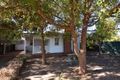 Property photo of 50 Pierce Street Wellington NSW 2820
