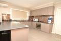 Property photo of 4/144 Bowen Street Echuca VIC 3564