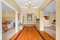 Property photo of 40-44 Thomson Park Drive Whittlesea VIC 3757