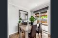 Property photo of 44 Winnetka Drive Lilydale VIC 3140