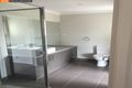 Property photo of 1B Butcher Crescent Laverton VIC 3028