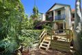 Property photo of 7 Cove Street Birchgrove NSW 2041