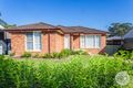 Property photo of 35 Carinda Drive South Penrith NSW 2750