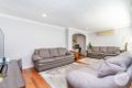 Property photo of 35 Carinda Drive South Penrith NSW 2750