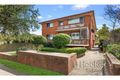 Property photo of 5/289 Lakemba Street Wiley Park NSW 2195