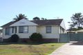 Property photo of 8 O'Reilly Street Warilla NSW 2528