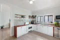 Property photo of 64 Phillip Street Molong NSW 2866