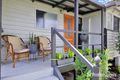 Property photo of 22 Powers Street Bundaberg West QLD 4670