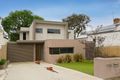 Property photo of 116A Derby Street Kew VIC 3101