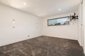 Property photo of 116A Derby Street Kew VIC 3101