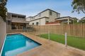 Property photo of 116A Derby Street Kew VIC 3101