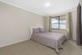 Property photo of 15 Haigh Road Canning Vale WA 6155