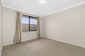 Property photo of 15 Haigh Road Canning Vale WA 6155