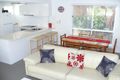 Property photo of 17/43-51 Oriole Avenue Peregian Beach QLD 4573