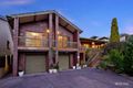 Property photo of 13 Adnamira Avenue Rostrevor SA 5073