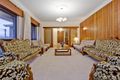 Property photo of 13 Adnamira Avenue Rostrevor SA 5073